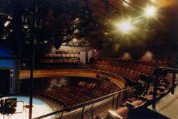 Belfry Theatre