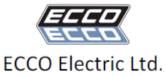 ECCO Electric Ltd