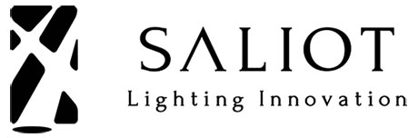 Saliot Lighting Innovation