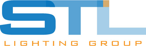 STL Lighting Group