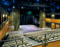 Scenework