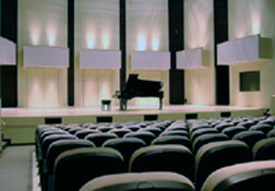 Scenework